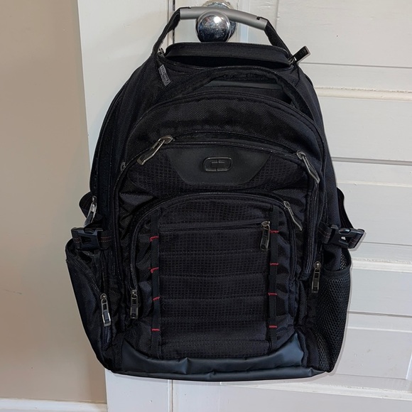 OGIO | Bags | Ogio Prospect Backpack 